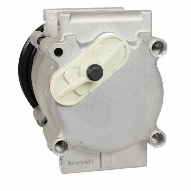YCC508 - : Compressor Assembly for Ford Image