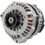 22015 - : Remy Alternator for Remy Image