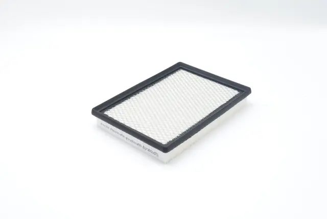 1BP00505AA - : Air Filter for bproauto Image