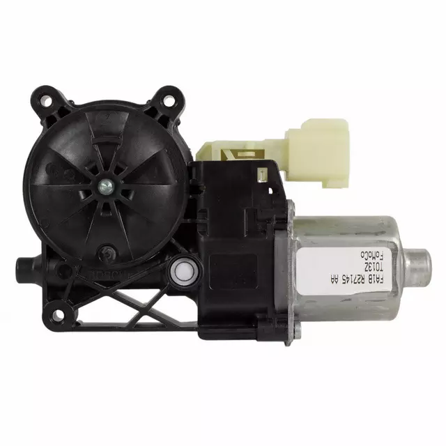 Window Motor - Ford (FA1Z-5823395-A)