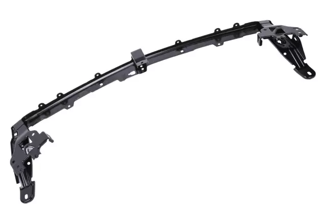 39077621 - Body: Upper Support for GM Image