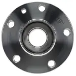 BR931211 - : SKF BR931211 Wheel Bearing And Hub Assembly for SKF Image