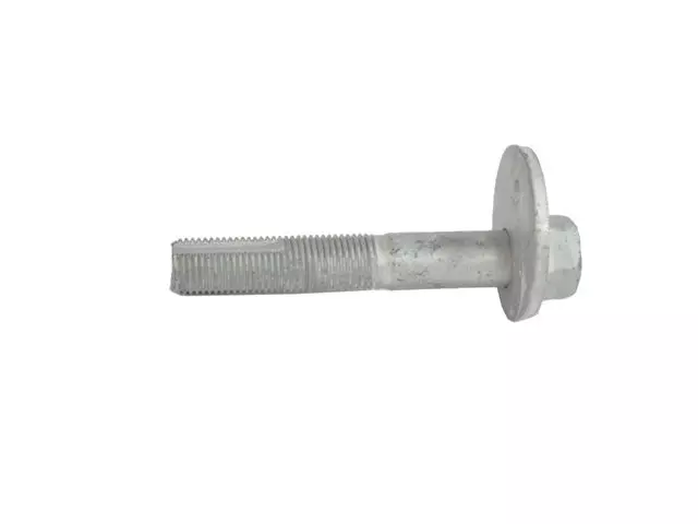 68322124AA - Front Suspension: Camber Adjust Bolt for Mopar Image