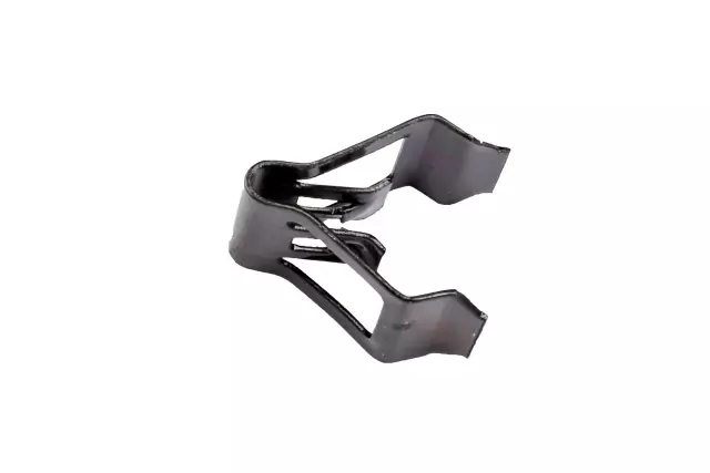 Multi-Purpose Clip - GM (94530631)