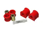 25118R - : Sway Bar Bushing Set for Energy Suspension Image