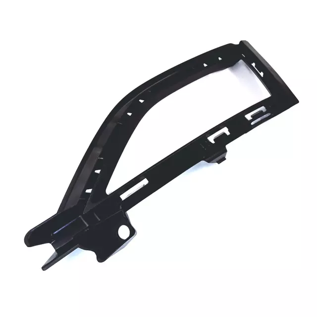 5GM853212D9B9 - : Outer Grille for Volkswagen Image