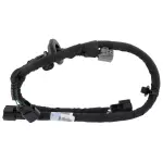 LR3Z14A411BB - : Wire Assembly Jumper for Ford Image