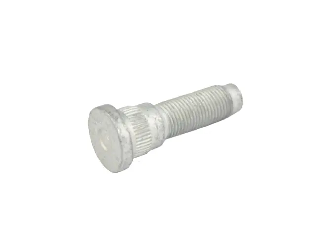 Wheel Stud - Mopar (6036668AA)