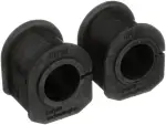 TD4159W - : Suspension Stabilizer Bar Bushing Kit for DELPHI Image