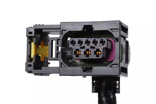 84916461 - : Harness for GM Image