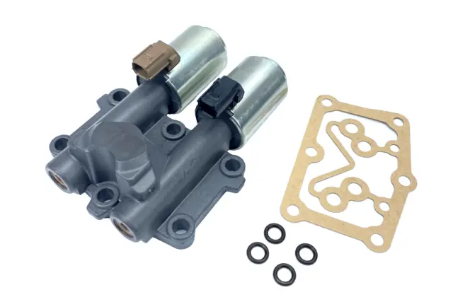 A26770046 - : Shift Valve, automatic transmission for ACKOJA Image