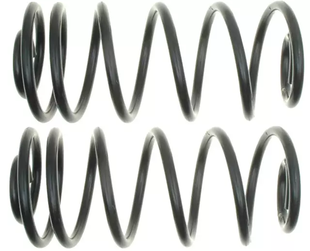 F (S)Spring - GM (19469877)