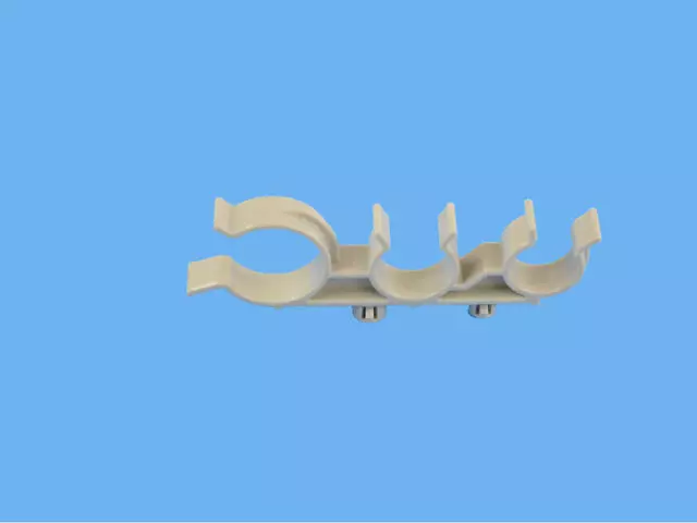 Clip - Mopar (68315473AA)