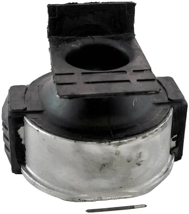 605661 - Engines &amp; Components: Pioneer Automotive Industries Engine Mount for Pioneer Auto Image