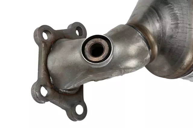 Part# 19420239 Converter - GM (19420239)