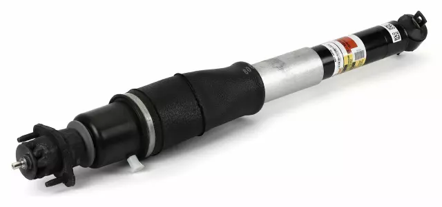 MR3448 - : Arnott Suspension Shock Absorber for Arnott Image
