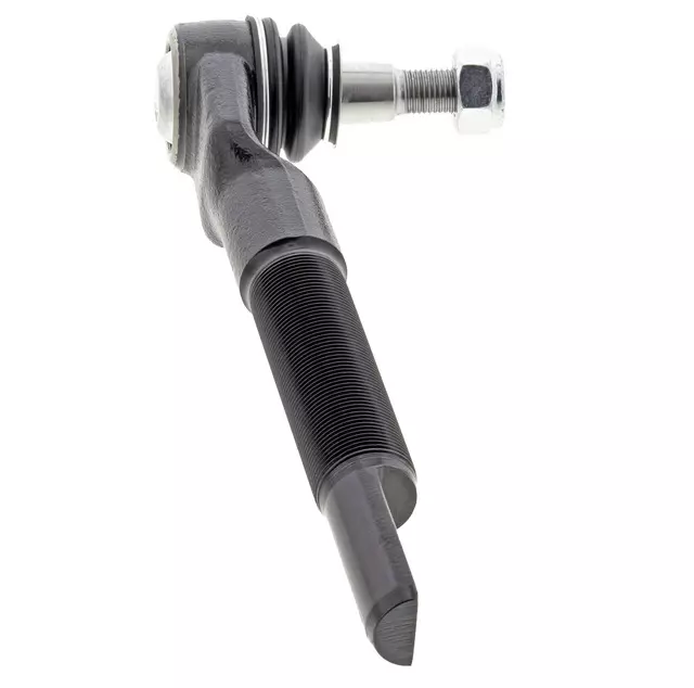 Stg Linkage Drag Link - ACDelco (MS25979)
