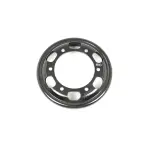 68209745AA - Cooling: Fan Pulley for Ram: 2500, 3500 Image