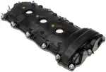 264930 - : Valve Cover - Right Side for Dorman Image