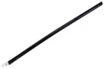 15932013 - Body: Body Side Molding for GM Image