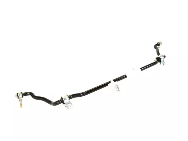 68095827AC - : Front Stabilizer Bar for Ram: ProMaster 1500, ProMaster 2500, ProMaster 3500 Image