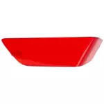 LJ6Z78239A00AD - Body: Reflector for Ford: Bronco Sport, Escape Image