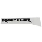 N2DZ99290D12AA - : Decal Stripe for Ford Image