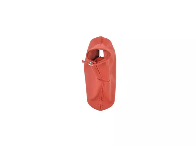 Parking Brake Lever Boot - Alfa Romeo (5VM89JRCAA)