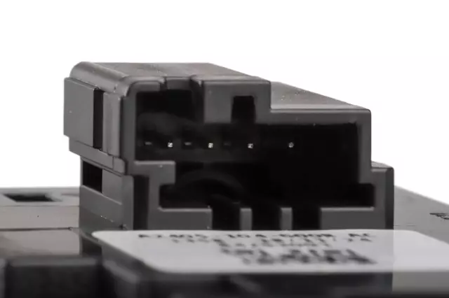 85607766 - : Reading Lmp Assembly for Cadillac: XT4, XT5, XT6 | Chevrolet: Blazer Image