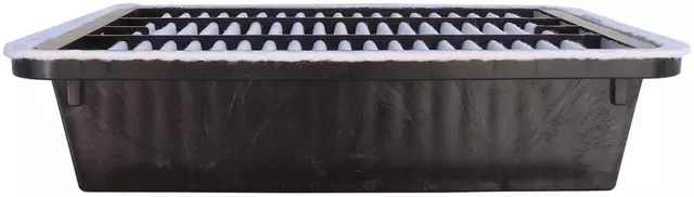 A2969C - Air and Fuel Delivery: Air Filter for Lexus: GS400, LS430 Image