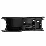 HC3Z25045A36CC - : Floor Console for Ford Image