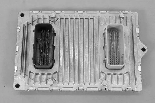 ECM - Mopar (05150607AC)