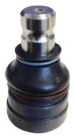 X33BJ2729 - : Ball Joint for SUSPENSIA Image