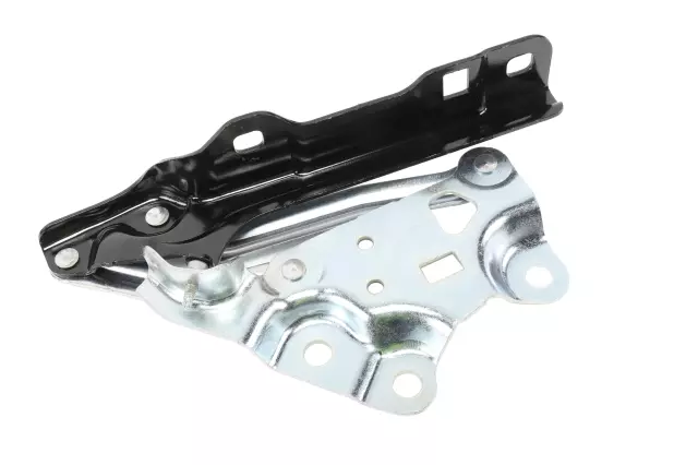 2014-2019 Cadillac CTS - Hood Hinge - GM (22784834)