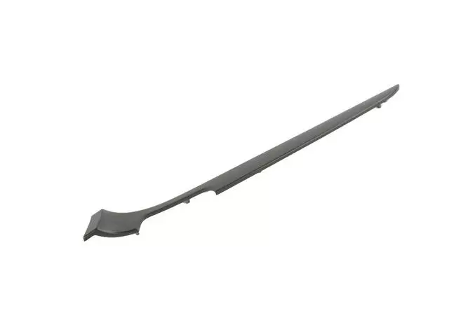 68330879AA - Interior Trim: Front Door Applique, Left for Mopar Image