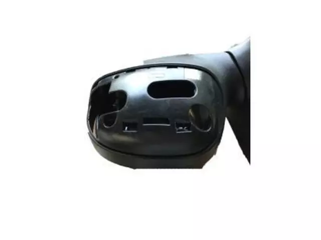 Mirror - Ford (F85Z-17683-FAB)