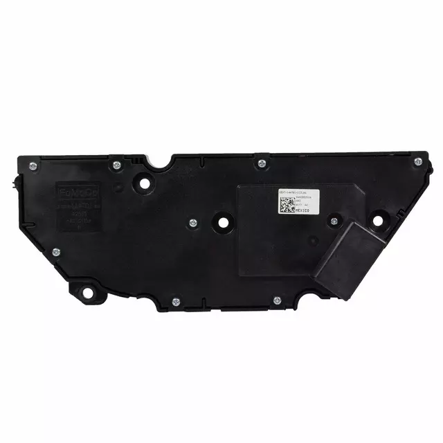 Adjuster Switch - Ford (GD9Z-14A701-CA)