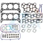 AHS4139 - : APEX Automobile Parts Inc Head Set for APEX Automobile Parts Inc Image