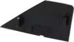 809454RA0A - : Door Trim Panel Cap for Nissan Image