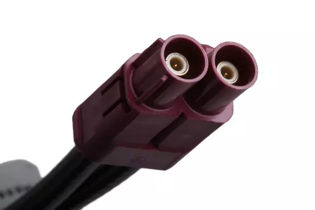 Antenna Cable - GM (84665315)