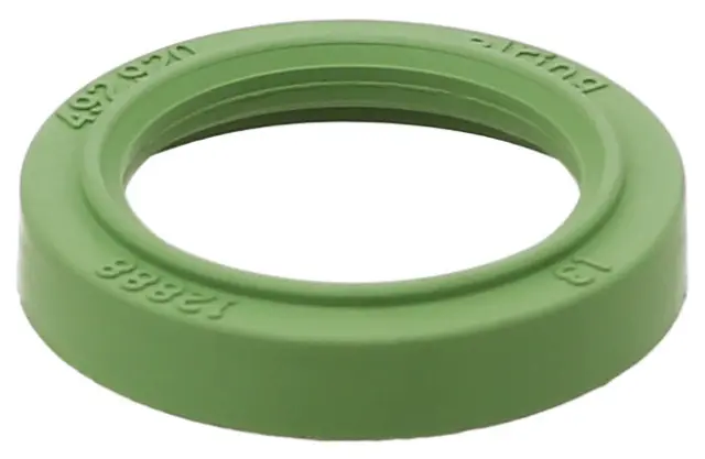 492920 - Gaskets: Seal Ring, spark plug shaft for Elring Image