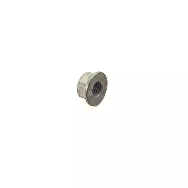 WHT004352 - : Wiper Motor Nut for Volkswagen: Routan Image