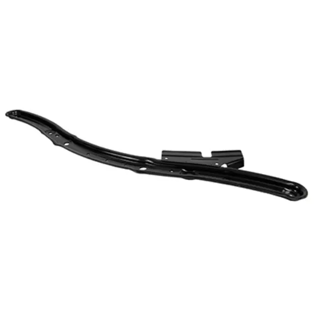 Lower Brace - Ford (DV6Z-6110684-A)