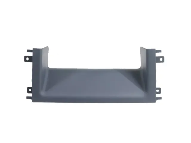 6UE46WA6AC - Interior Trim: Seat Shield for Mopar Image image