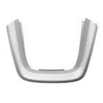 DS7Z5404608AA - Body: 2013-2016 Ford Fusion - Trim Bezel for Ford: Fusion Image