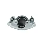 19537350 - : Caliper for GM Image
