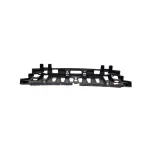 57010130AC - Frame, Bumper and Fascia: Rear Energy Absorber for Mopar Image