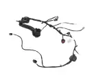 68492072AC - Electrical: Front Door Wiring for Mopar Image