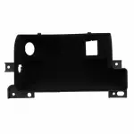 JL7Z7804338AH - Body: Compartment for Lincoln: Navigator Image