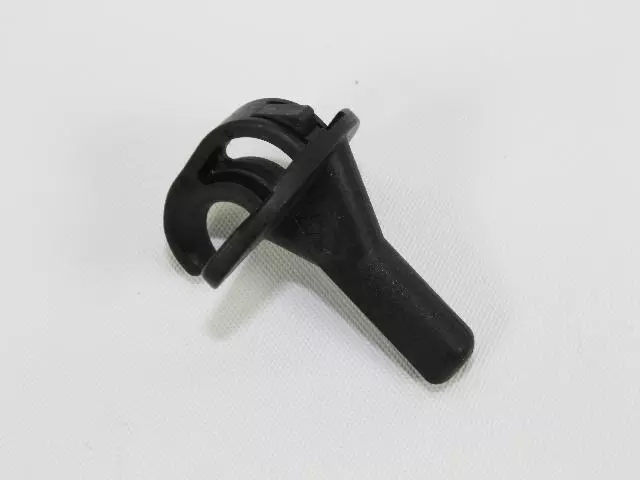 Sliding Door Stop Striker - Mopar (5020695AC)